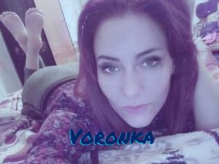 Voronka