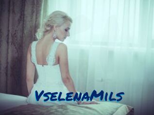 VselenaMils