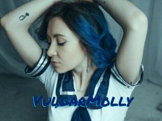 VulgarMolly