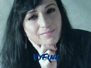 VyFine