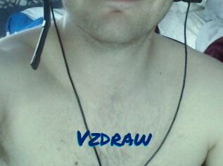 Vzdraw