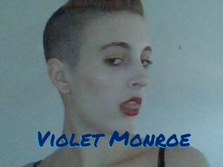 _Violet_Monroe_