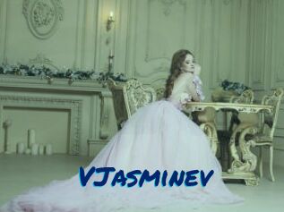 VJasminev