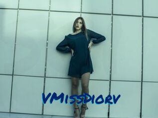VMissDiorv