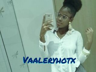 Vaaleryhotx