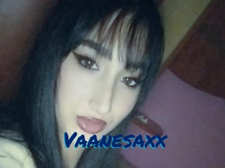 Vaanesaxx
