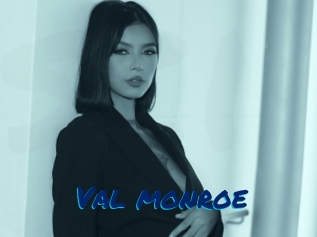 Val_monroe