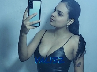 Val132