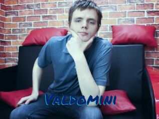 Valdomini