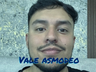 vale_asmodeo Sexe City