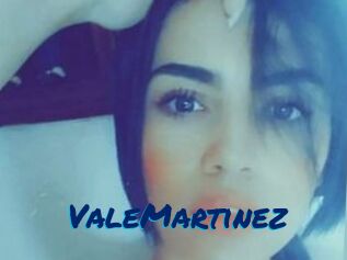 ValeMartinez
