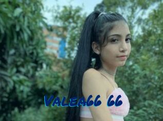 Valea66_66