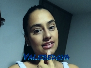 Valebedoya