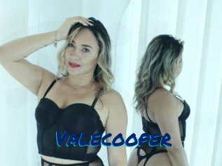 Valecooper
