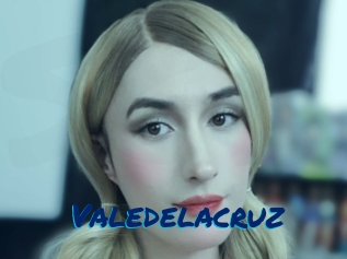 Valedelacruz