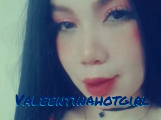 Valeentinahotgirl