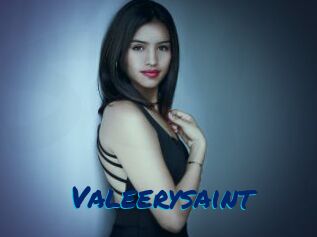 Valeerysaint