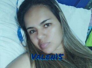 Valen15