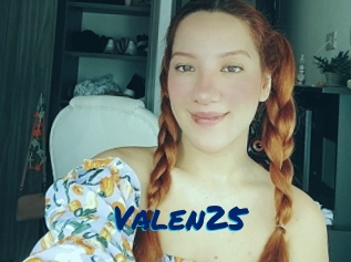 Valen25