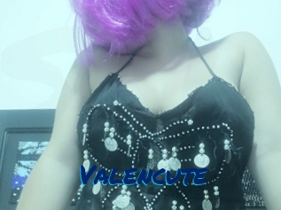 Valencute