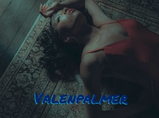 Valenpalmer