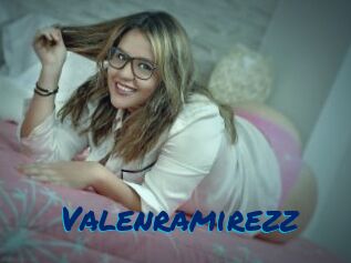 Valenramirezz