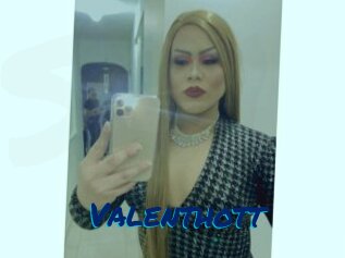 Valenthott