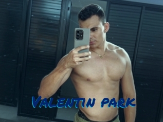 Valentin_park