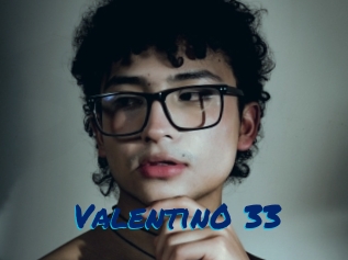 Valentin0_33