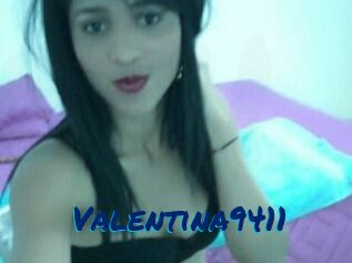 Valentina9411