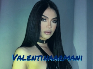 Valentinaarmani