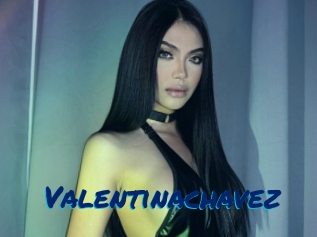 Valentinachavez