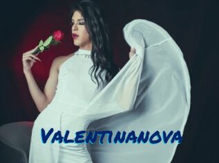 Valentinanova