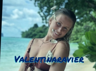 Valentinaravier