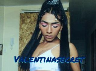 Valentinasecret