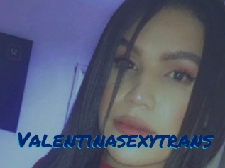 Valentinasexytrans