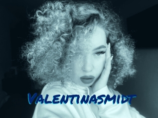 Valentinasmidt