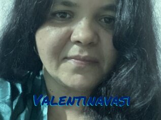 Valentinavasi