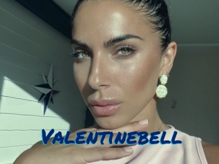 valentinebell Sexe City