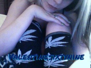 Valentine_sixtynine