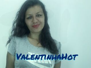 ValentinhaHot