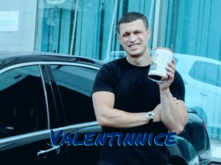Valentinnice