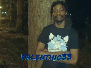 Valentino33
