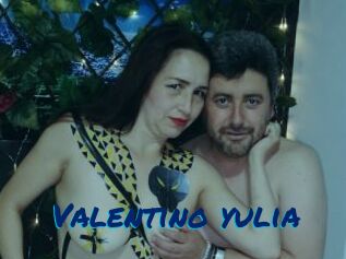 Valentino_yulia