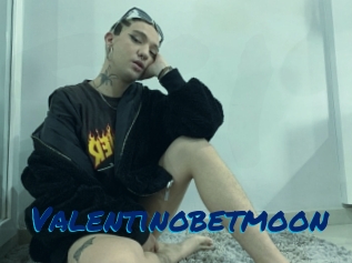 Valentinobetmoon