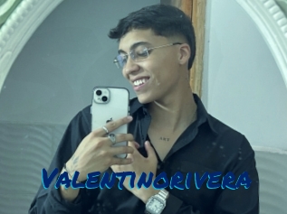 Valentinorivera
