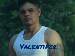 Valentiper