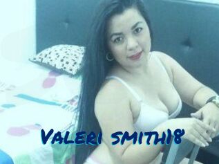 Valeri_smith18