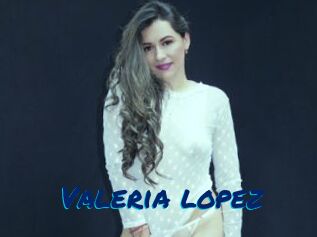 Valeria_lopez