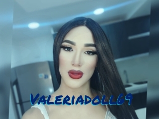 Valeriadoll69